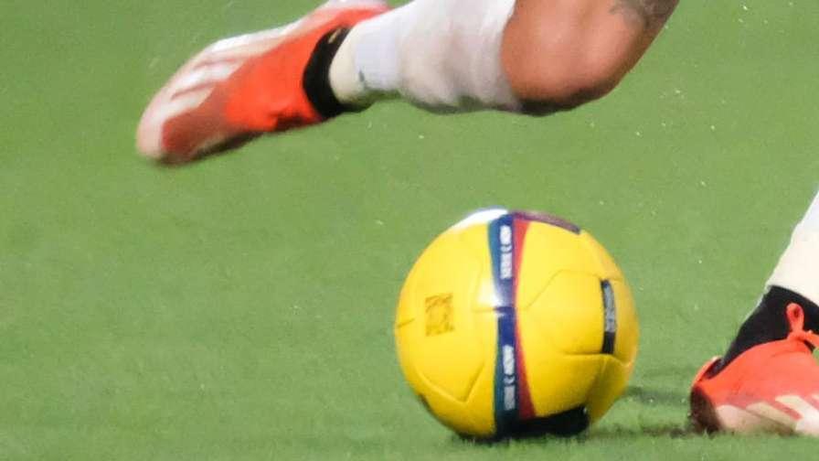 Parziali gare ore 17.30: due vittorie corsare. Arezzo avanti nella nebbia