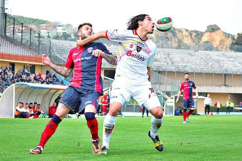 Benevento, accordo con Lopez. Ecco quando ci sarà la firma