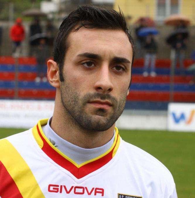 Top & Flop di Lecco-Novara