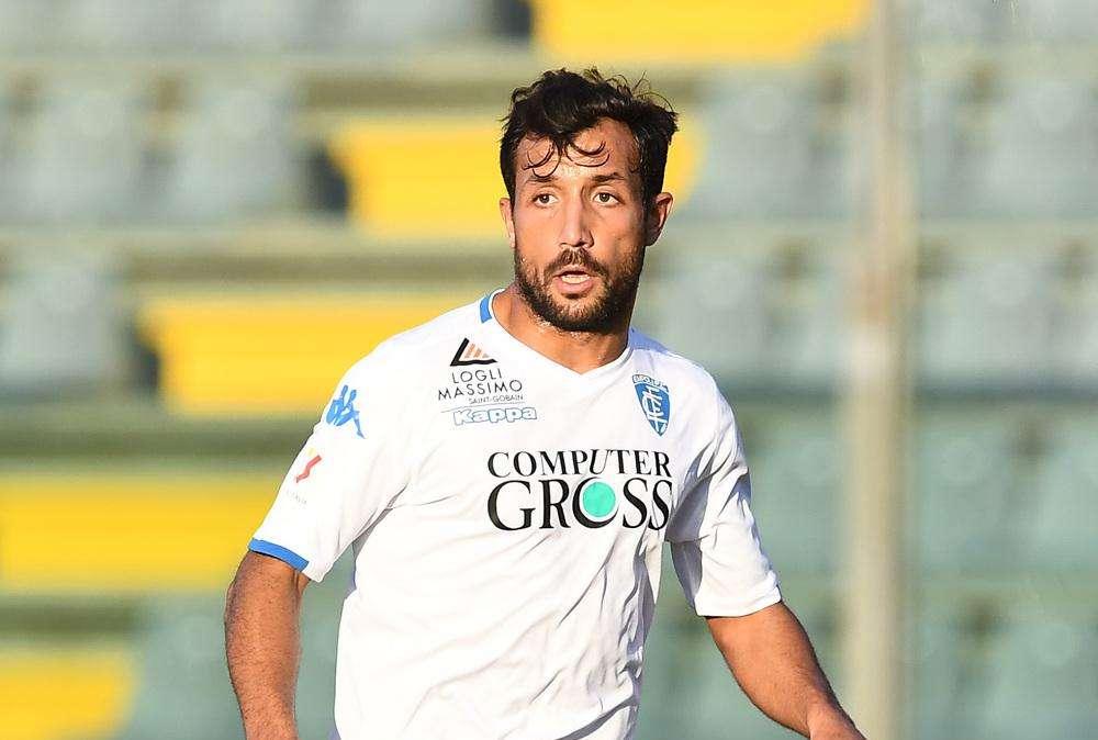 TC - Triestina beffata: Laribi verso il passaggio al Cittadella
