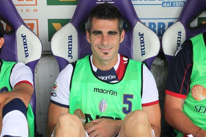 Padova, colpo Pulzetti