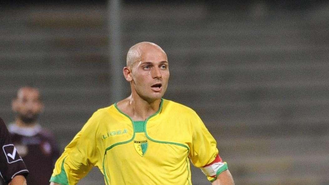 Playoff 2^ Divisione, il Sorrento ne fa solo tre e retrocede. Arzanese in finale