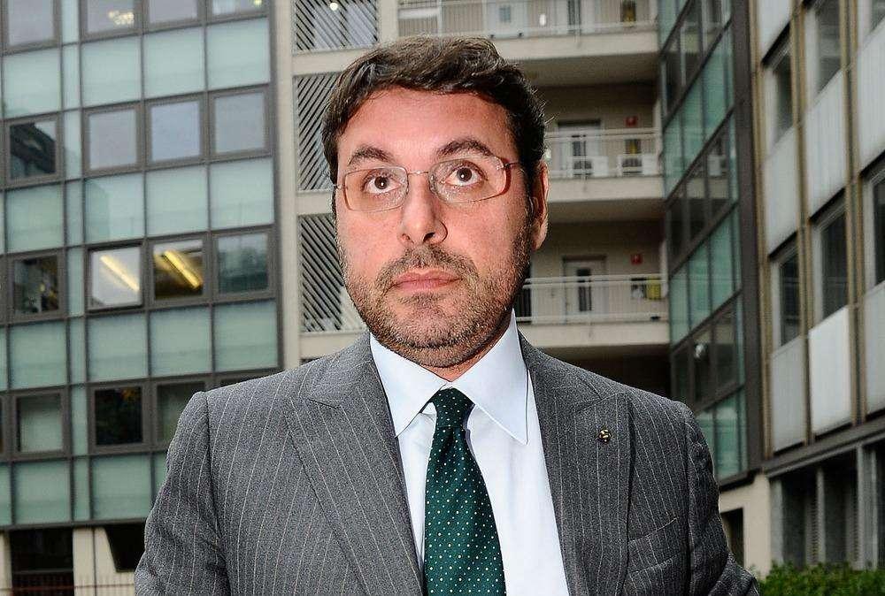 ESCLUSIVA TLP - Parma, Leonardi: "Morrone non si muove. Virdis? Stiamo vedendo"