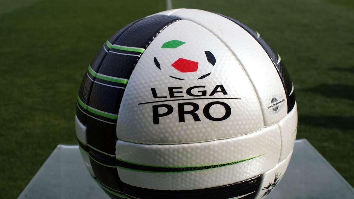 Teramo, per Drudi si attende ufficialità