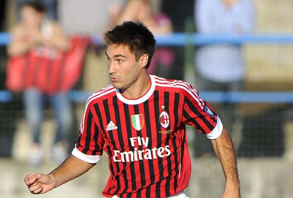 ESCLUSIVA TLP - Latina, nel mirino i gioielli milanisti