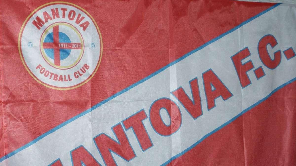 Coppa Italia, il Mantova si impone in  casa della Tritium