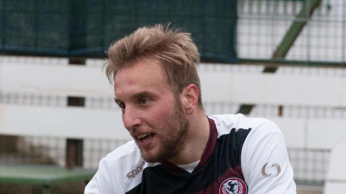 INTERVISTA TC - Villagatti: "Lecco da terzo posto. Entella buona squadra"
