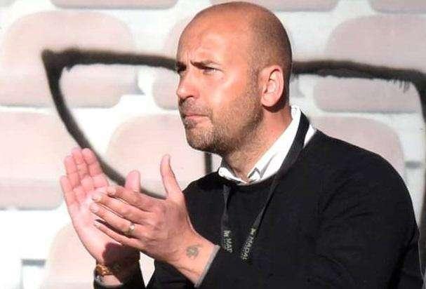 INTERVISTA TC - Torma: "C sminuita, ora nuove riforme per nuovo lustro"