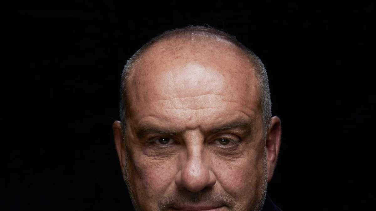 Alcione, il presidente Gallazzi: "Entro fine campionato nel nostro stadio. Con l'amico Marotta è un derby"