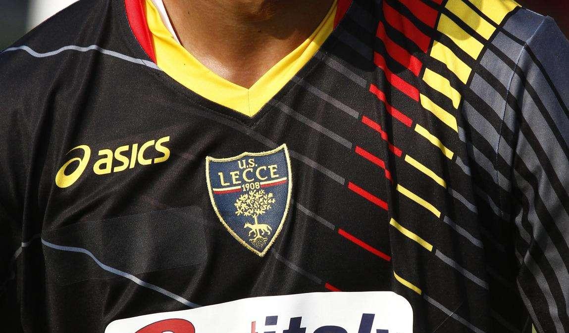 ESCLUSIVA TLP - Lecce, una notte di riflessioni. Domani nuovo summit
