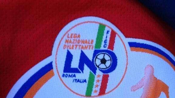 Un giovane attaccante di Lega Pro scende in serie D