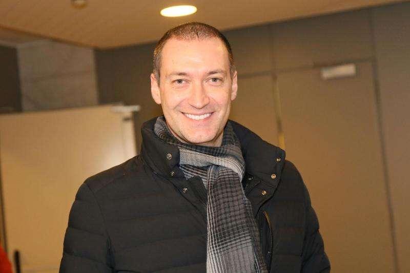 ESCLUSIVA TLP - Avv. Di Cintio: "Vi spiego perché la Paganese è in Lega Pro"