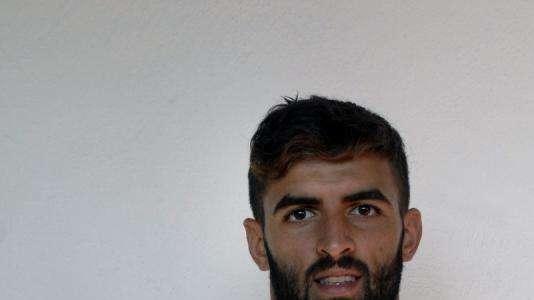 TC - Fermana, si ipotizza il ritorno del terzino Clemente