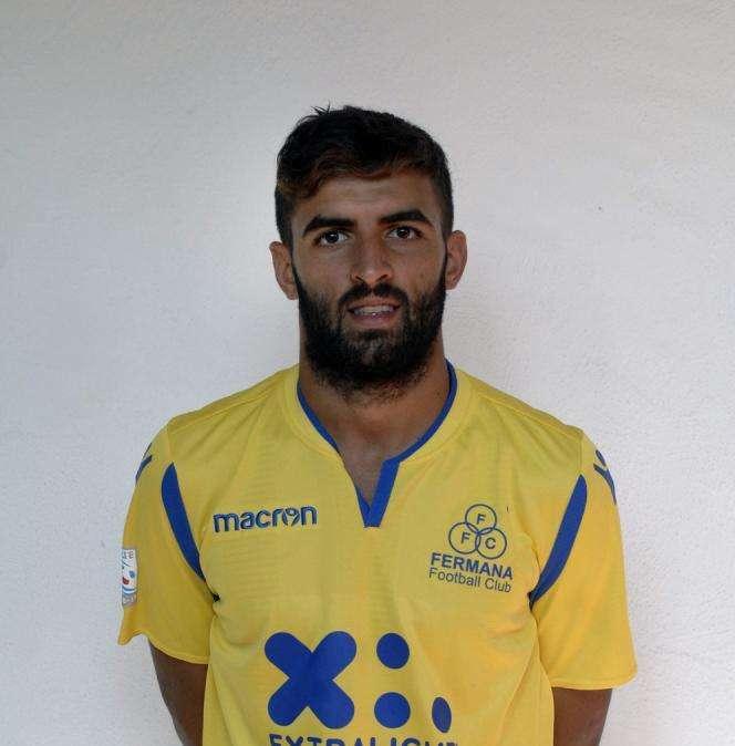 Vis Pesaro, per la difesa è in arrivo la fumata bianca con Clemente