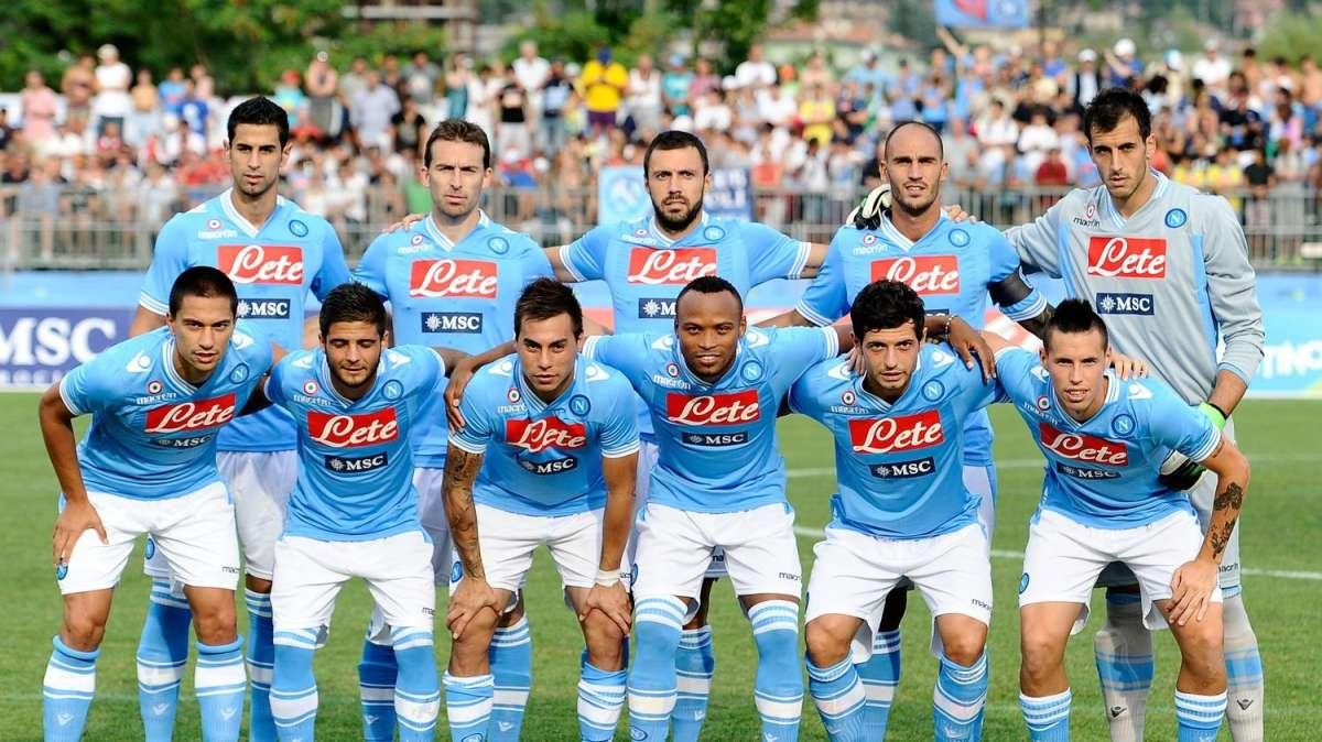 LIVE TLP ATA HOTEL - Intrigo Bariti: ecco l'ultimo capitolo di una storia infinita