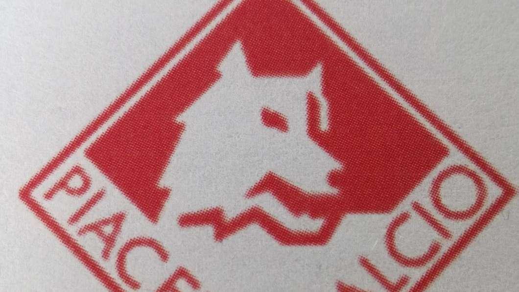 UFFICIALE - Piacenza, rinforzo in difesa: arriva Cannistrà 