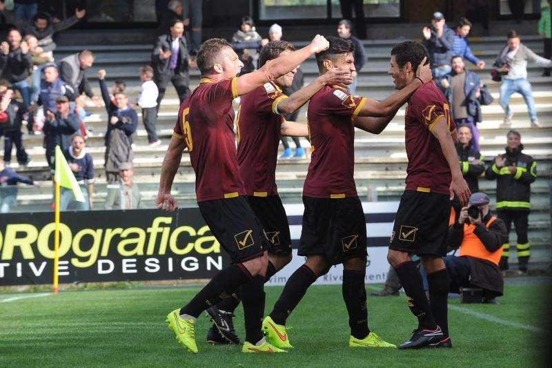 Salernitana, Cristea abile e arruolato: transfer arrivato