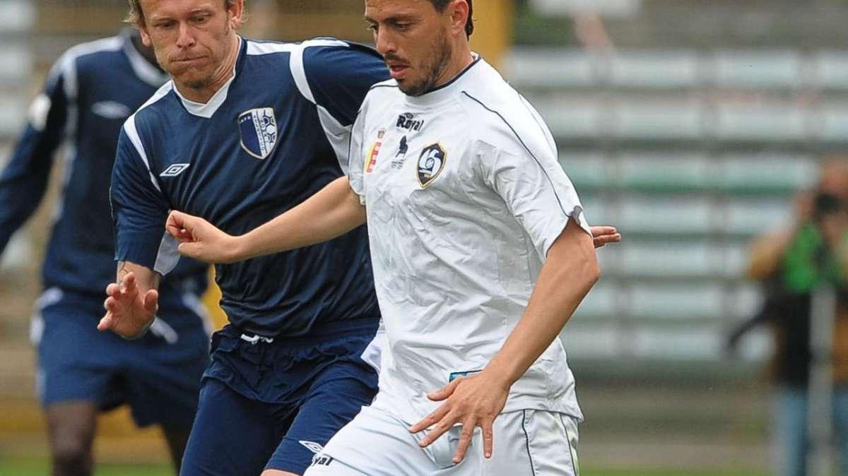 Play-off e Play-out: ecco tutte le date