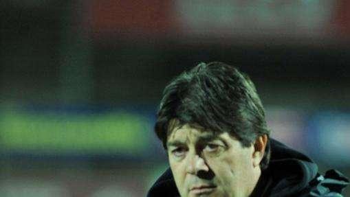 INTERVISTA TC Foschi: "Livorno in B con merito. Alessandria da battere"