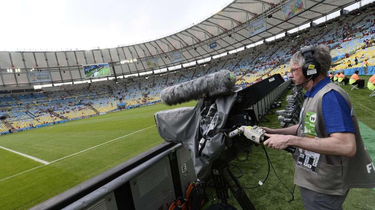 Lega Pro, le gare trasmesse in Tv fino al 21 novembre