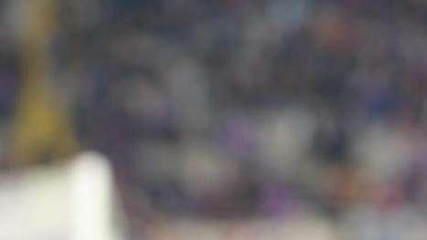 Un ex Matera riparte dalla Serie D