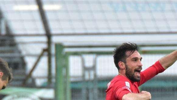 TC - Cuneo, il rinforzo in attacco risponde al nome di Defendi