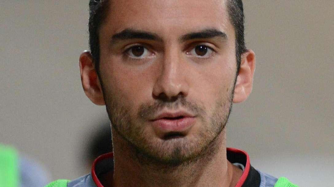 Turris, Nicolao in partenza: Renate, Campobasso e Pineto sul terzino