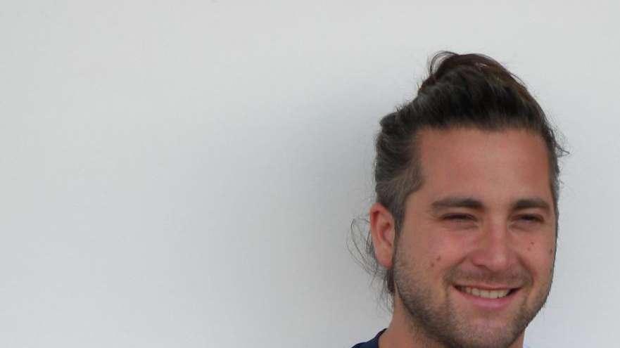 Castiglione, uno dei protagonisti della promozione si accasa a Cerea