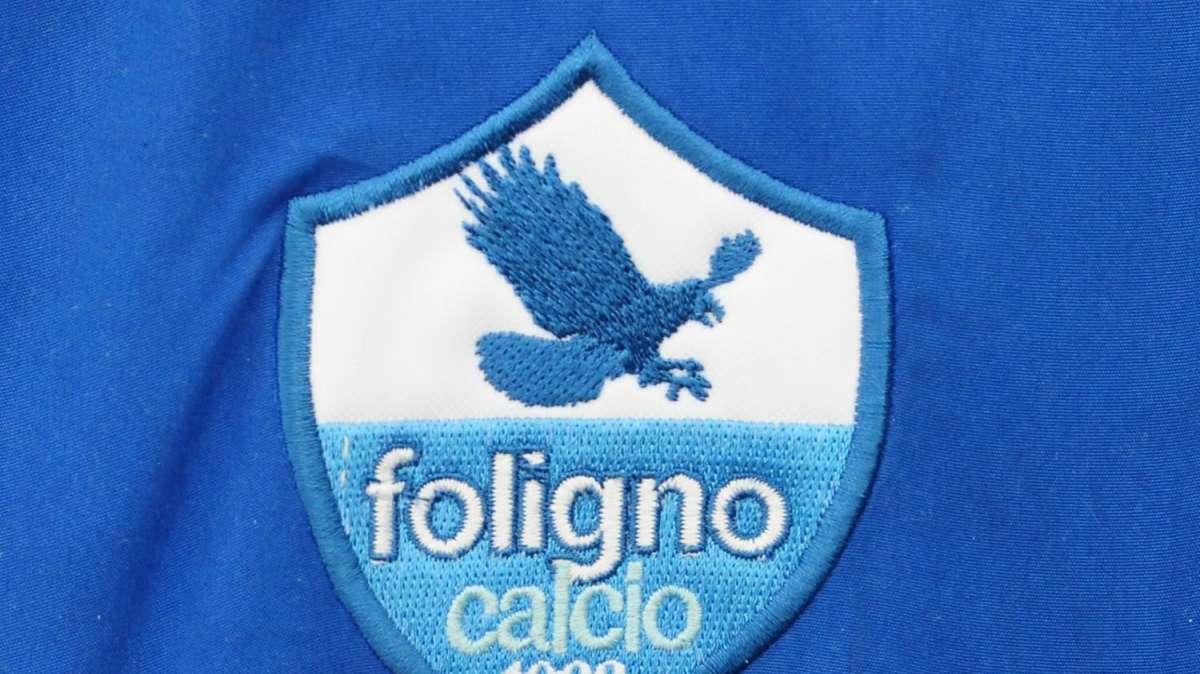 Serie D: Foligno, preso un ex Lega Pro