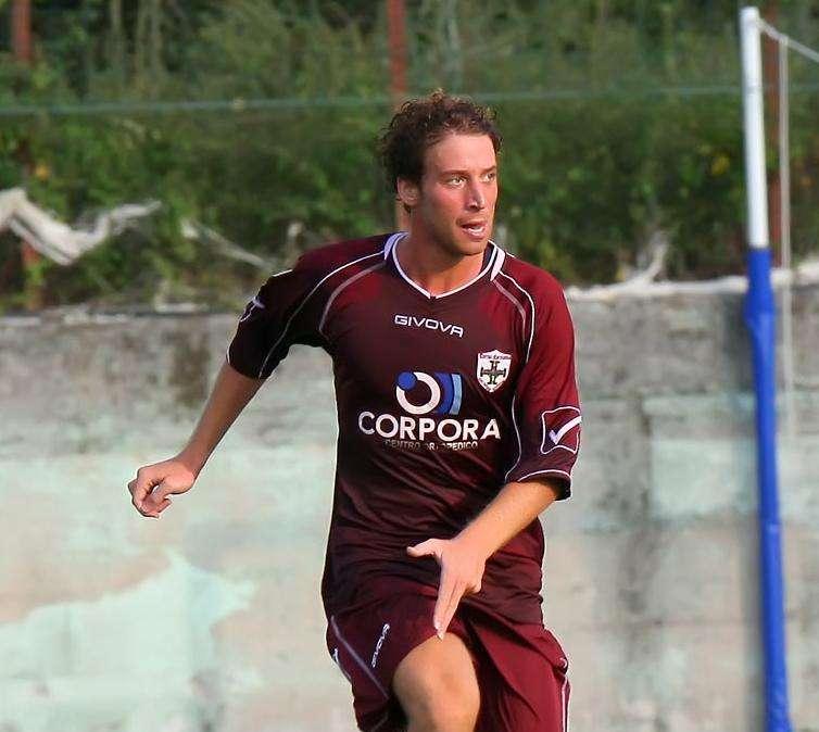 Cosenza, proposta per Marano ma la Casertana...