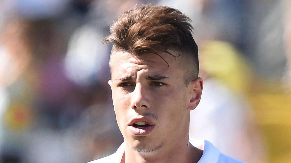 Renate-Como, blitz dei lariani: è 2-3 con tre rigori (e uno sbagliato)