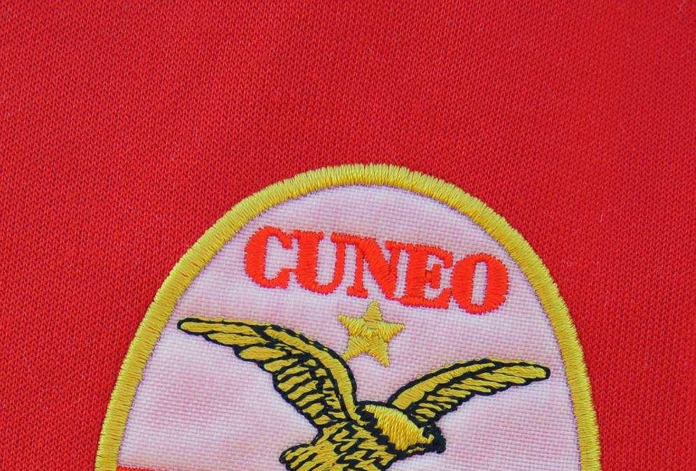 L'AC Cuneo ritorna a esistere. Ripartirà dall'Eccellenza con Vercellone DG