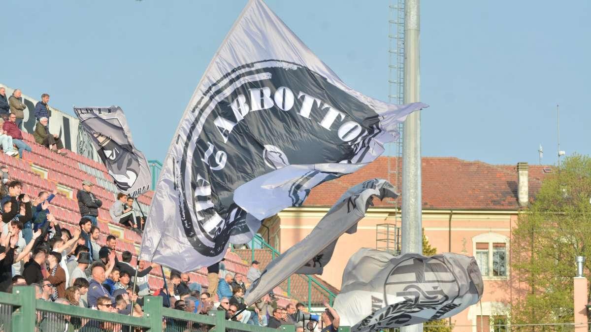 Alessandria, il nuovo CdA: Molinaro presidente, saluta Benedetto