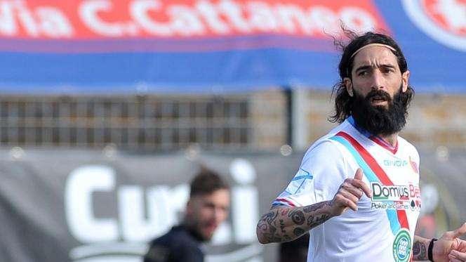 Top & Flop di Vicenza-Feralpisalò