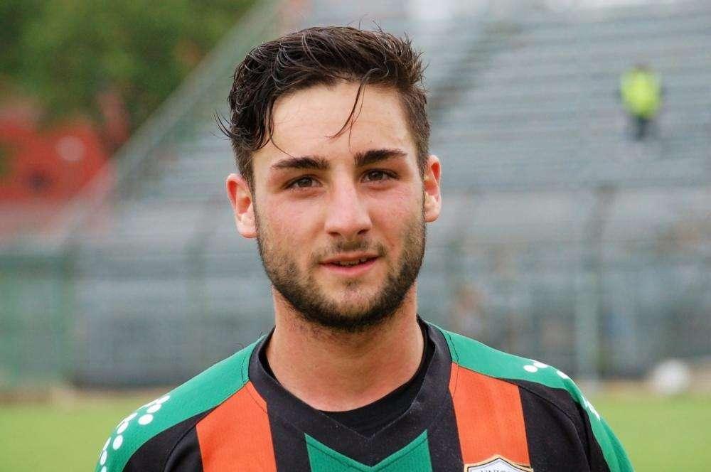 Fidelis Andria, dialogo col Brescia per riavere Lancini