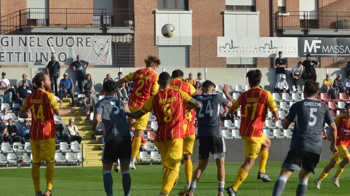 Rimini, Longobardi: "Abbiamo cominciato la stagione con il piede giusto"