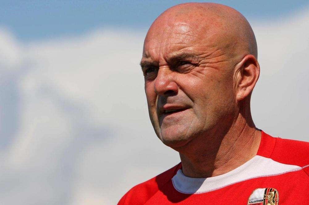 NOTIZIA TC - Lucchese-Favarin: al momento nessun contatto tra le parti