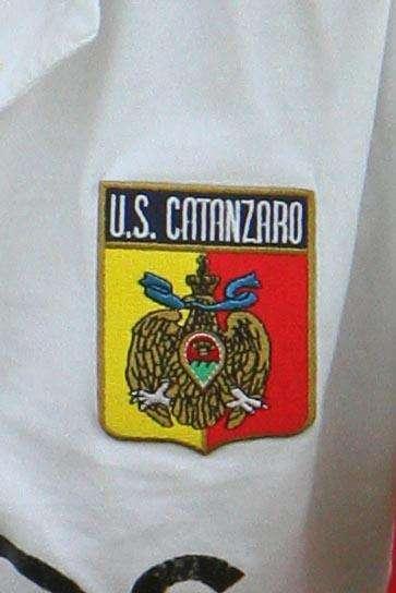 Catanzaro, si tenta il colpo uruguaiano