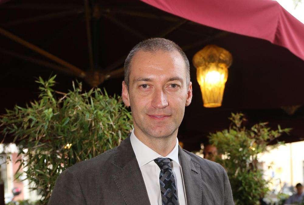 ESCLUSIVA TLP - Novara, avv. Di Cintio: "Felicissimi per l'accoglimento del ricorso"