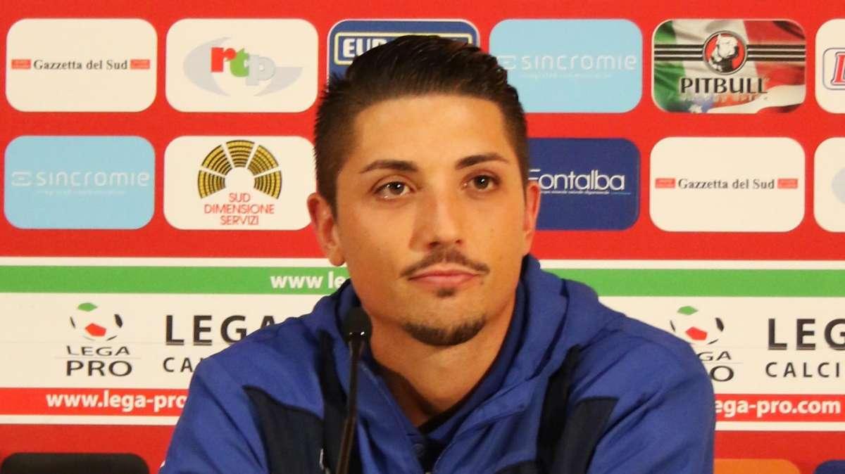 Bramati a TC: "Superlega assurda, giusto stopparla sul nascere"