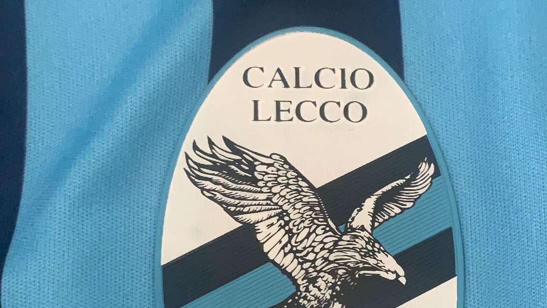 Lecco, trattativa in dirittura d'arrivo per Gunduz della Triestina