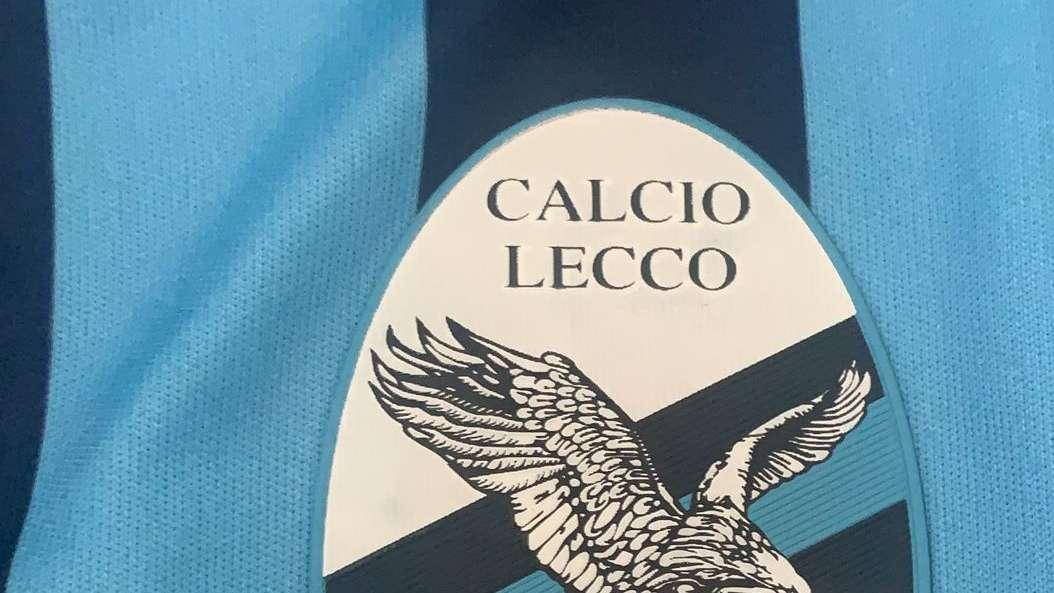 Lecco, per l'attacco c'è Jan Zuberek: in prestito dall'Inter fino a giugno