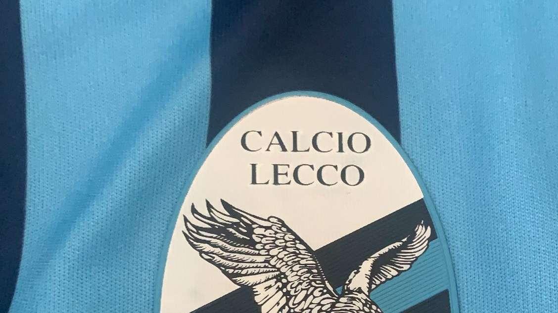 Lecco, Buso al passo d'addio: può restare in Serie B. Pressing del Pisa