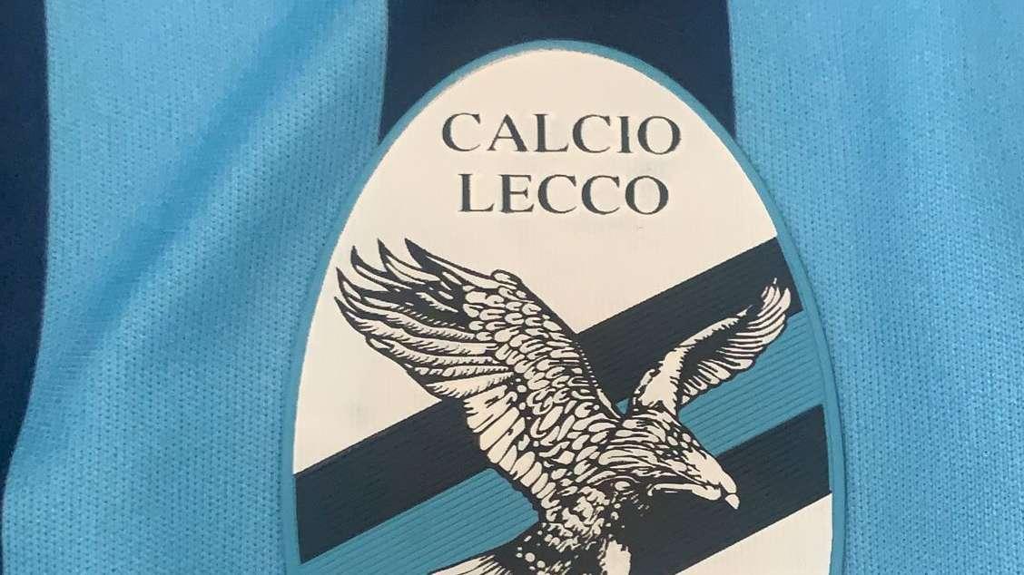 UFFICIALE - Lecco, innesto di esperienza: ingaggiato Maldonado