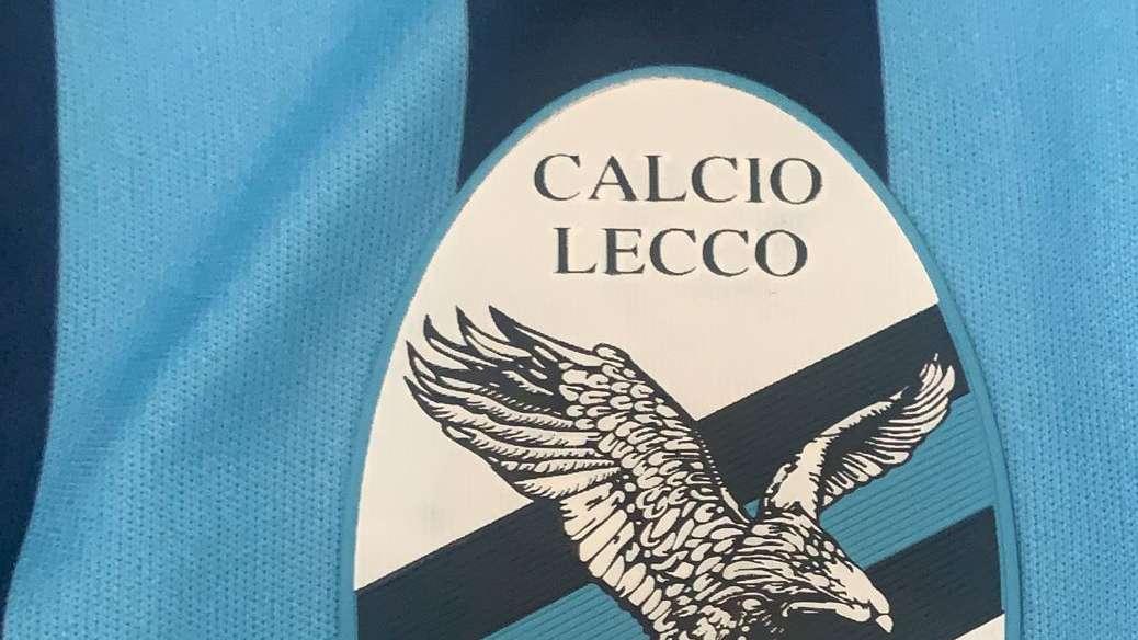 Lecco, richieste dall'estero per Malgrati. Ma il tecnico attende la Serie B