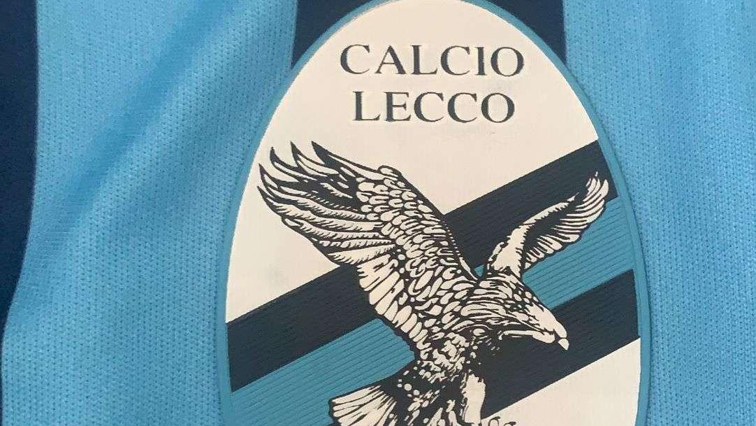 Lecco, Fall rassicura: "Uscito per i crampi, non riuscivo più a stare in piedi"