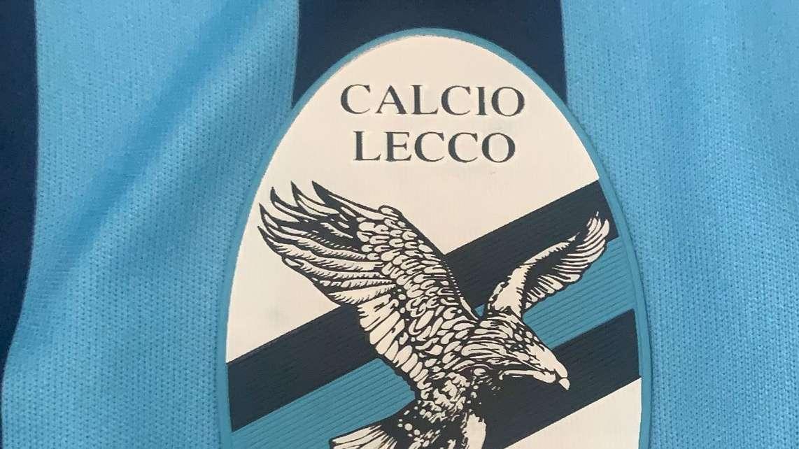 Lecco, Ionita: "Felice di tornare, qui mi sento a casa"