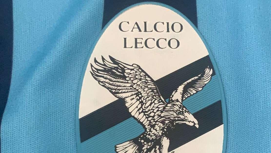 Lecco, col Fanfulla 2 volte in svantaggio ma alla fine è poker bluceleste
