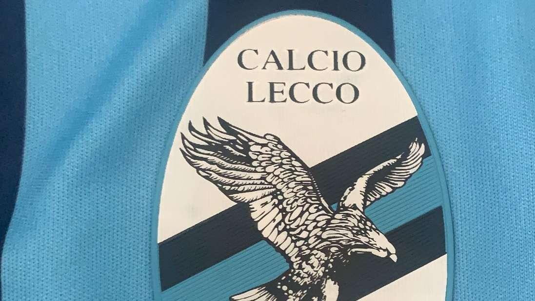 Lecco, si tratta il rinnovo di Zanellato. Per cui non mancano le offerte