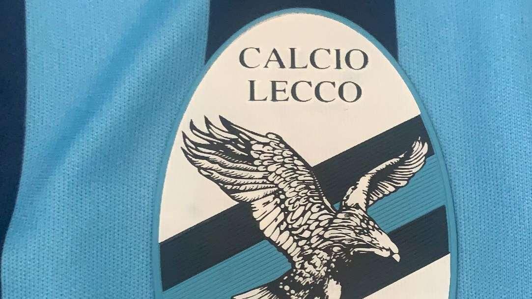Lecco al lavoro per l'Atalanta U23: domani allenamento a porte aperte